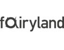 00 LOGO FAIRYLAND