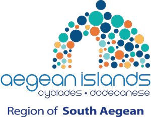 AegeanIslands LOGO ENG 300