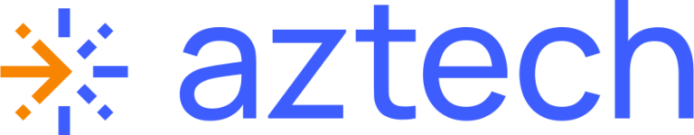Aztech Logo
