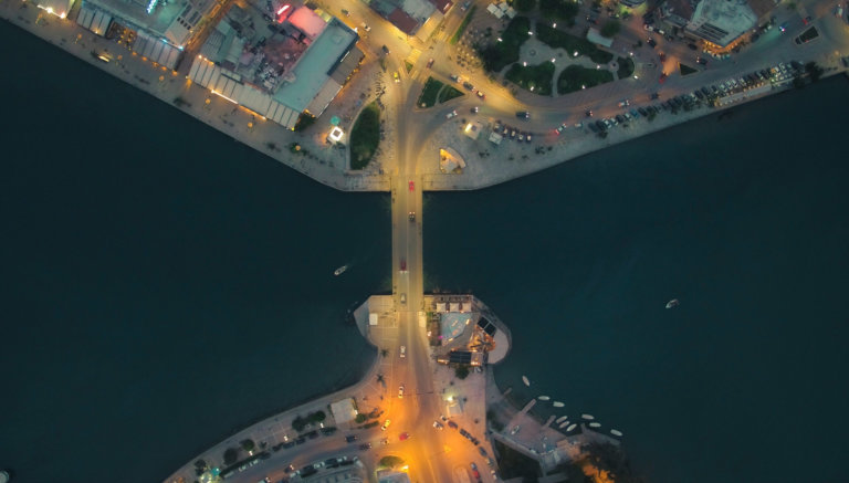 DJI 0058 1