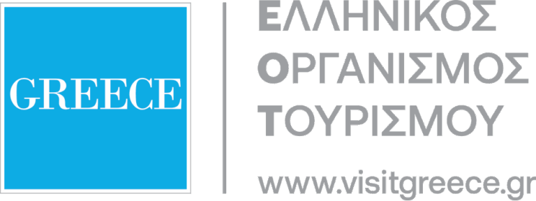 Visit Greece