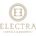 Electra logos 150px