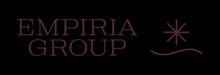 Empiria Group Logo