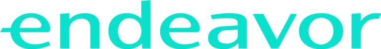 Endeavor Logo