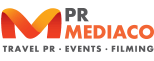 LOGO WEBSITE SIZE2