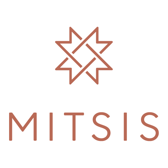 Mitsis Logo