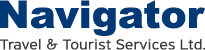 Navigator Logo