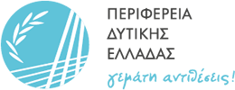 PDE LOGO
