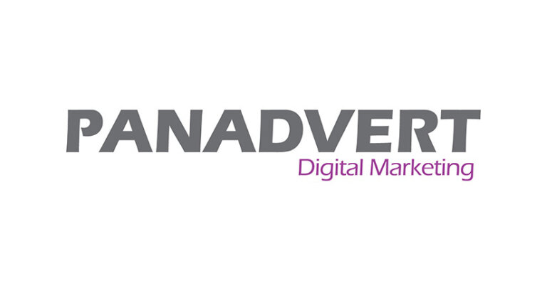 Panadvert Logo