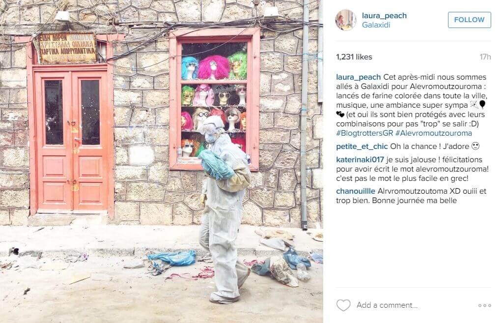Pinketcetera Insta 13