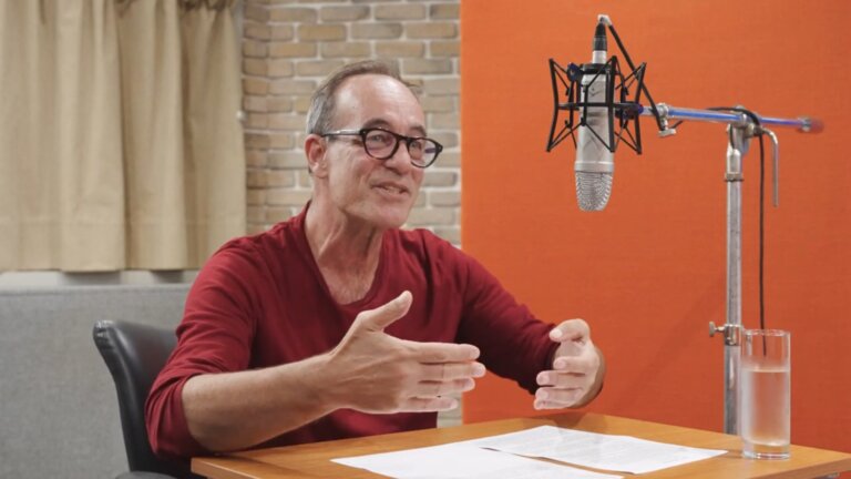 Podcasts - Papathanasiou -Spiropoulou - Website