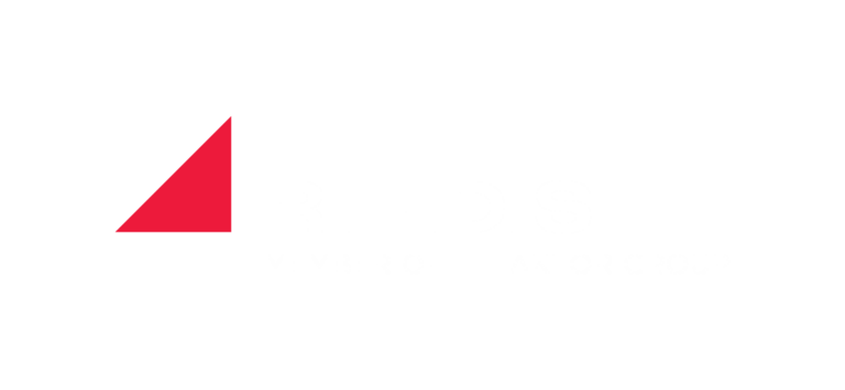 REDS Logo
