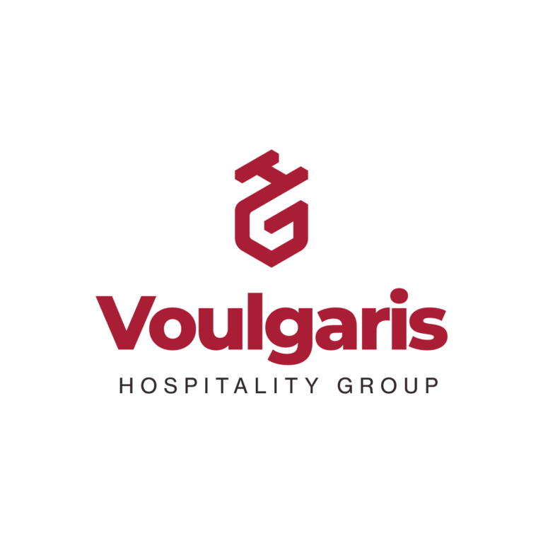 VHG Logo