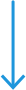 Scroll Down Arrow