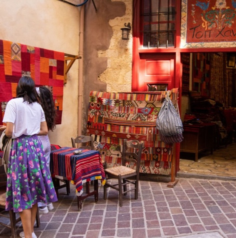 chania 1