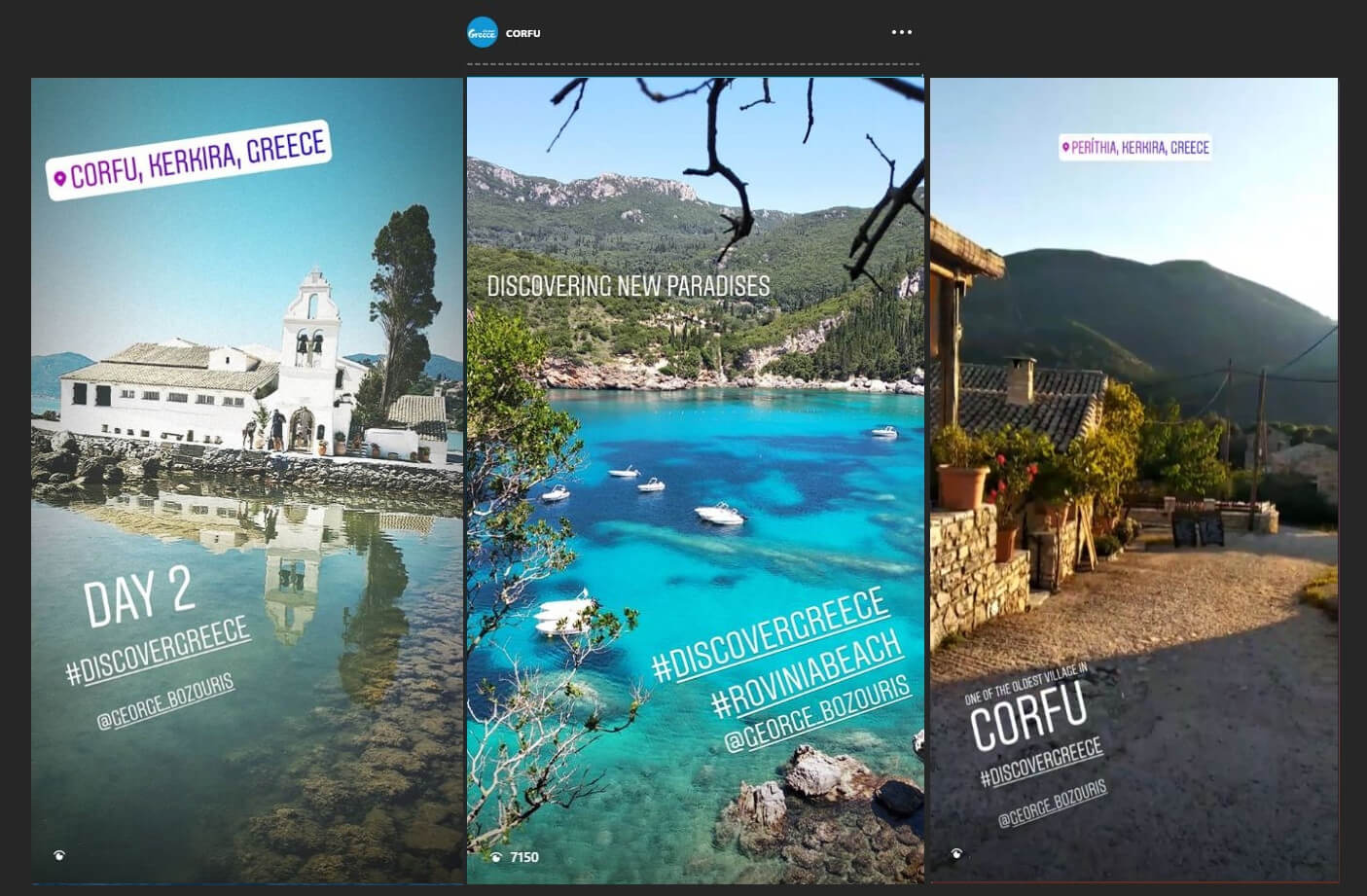 corfu 2 1