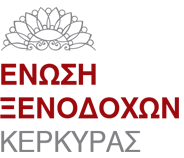 corfu logo