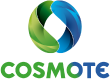 cosmote