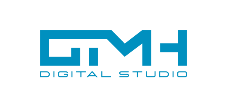 dtmh logo