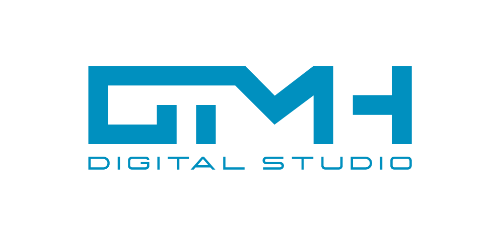 dtmh logo