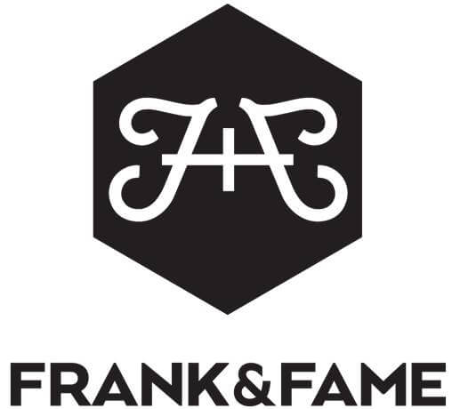 frankfame