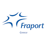 fraport logos 150px