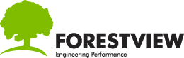 fv logo 1