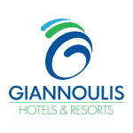 gianoulis logos 150px