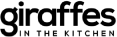 GITK