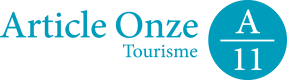 logo article ozne
