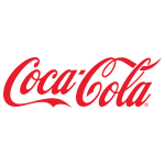 logo fundraising cocacola.jpg 5cd288354a33f
