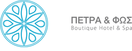logo petra fws