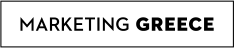 MG logo
