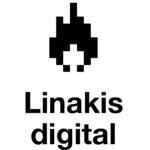 logo black new 150x150