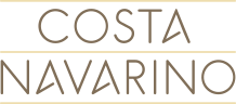 logo costa navarino