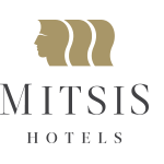 mitsis logos 150px
