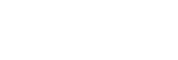 podcasts-left