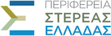 pste logo