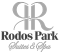 rodos parklogo
