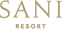 sani logo