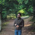 stefaddimandophotography 200x200 150x150