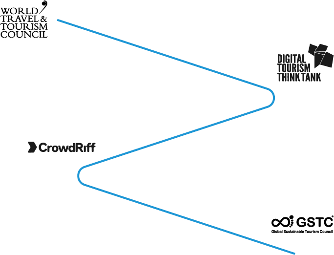 thumbnail NETWORK