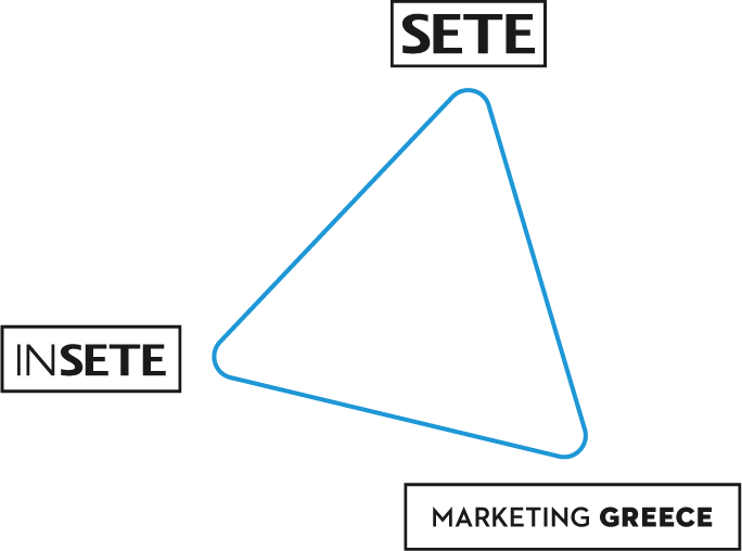 thumbnail SETE INSETE MARKETING GREECE