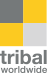 tribalww logo