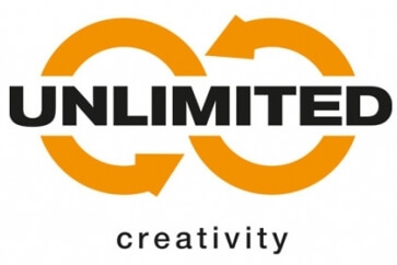 unlimited creativity