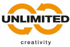 unlimited