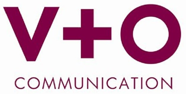 v o