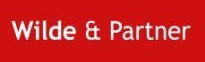 wilde logo
